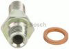 FORD 6177779 Repair Kit, distributor